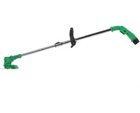 ZITREK GreenCut 12 (12В, Liion аккумулятор 1шт) 0822000 (1 коробка) ZITREK GreenCut 12 (12В, Liion аккумулятор 1шт) 0822000 (1 коробка)