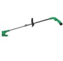 ZITREK GreenCut 12 (12В, Liion аккумулятор 1шт) 0822000 (1 коробка)