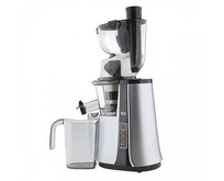 BQ J2004 BlackSilver BQ J2004 BlackSilver
