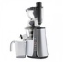 BQ J2004 BlackSilver