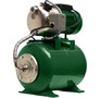 OASIS S 70/50N  24