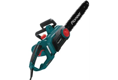 PIONEER ОПТ Pioneer ECS220016HS