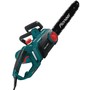 PIONEER ОПТ Pioneer ECS220016HS