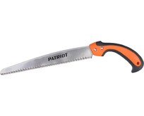 PATRIOT 350006050 SP 270 PATRIOT 350006050 SP 270