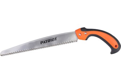 PATRIOT 350006050 SP 270