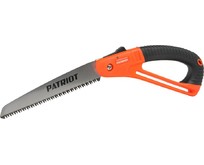 PATRIOT 350006030 FGS 180 PATRIOT 350006030 FGS 180