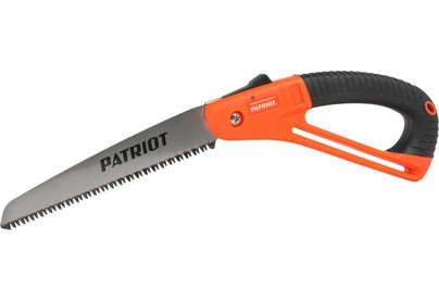 PATRIOT 350006030 FGS 180