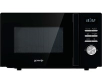GORENJE MO20A4BH 740291