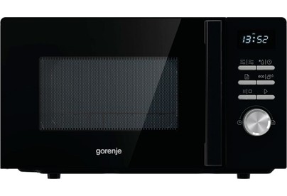 GORENJE MO20A4BH 740291