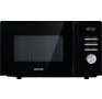 GORENJE MO20A4BH 740291