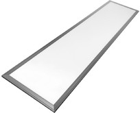 SMARTBUY (SBLP29540W40) 40W 295*1195 /4000K SMARTBUY (SBLP29540W40) 40W 295*1195 /4000K