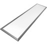 SMARTBUY (SBLP29540W40) 40W 295*1195 /4000K