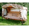 OLSA Александрия с1497 Качели садовые