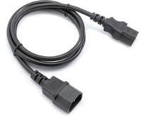 А1 (НФ00001185) A1PC1C13C141M чёрный А1 (НФ00001185) A1PC1C13C141M чёрный