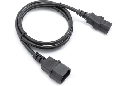 А1 (НФ00001185) A1PC1C13C141M чёрный