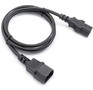 А1 (НФ00001185) A1PC1C13C141M чёрный