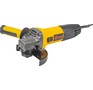 EDON AG125/900C желтый/черный 28227