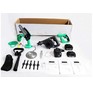 ZITREK (GreenCut 20, ZKBL20, GreenSaw 20 Extra Power) 3 в 1, 1х2.0Ач, 1х4.0Ач 0822022