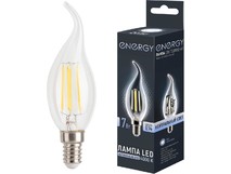 ENERGY LED С35FW7E144000 (109329)