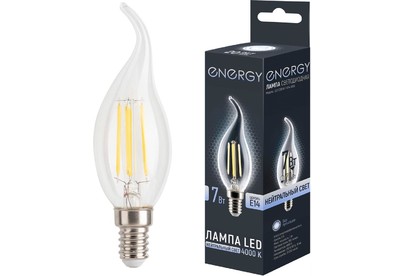 ENERGY LED С35FW7E144000 (109329)