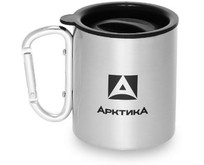АРКТИКА 801300К АРКТИКА 801300К