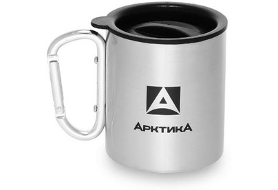 АРКТИКА 801300К