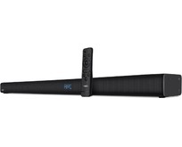 SVEN SB2055, черный SVEN SB2055, черный