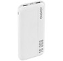ENERGY Power Bank 10 0001W Travel (107844)