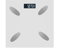 GOODHELPER BTSA60 GOODHELPER BTSA60