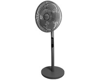 SAKURA SA20G 2в1 напольнонастольный SAKURA SA20G 2в1 напольнонастольный