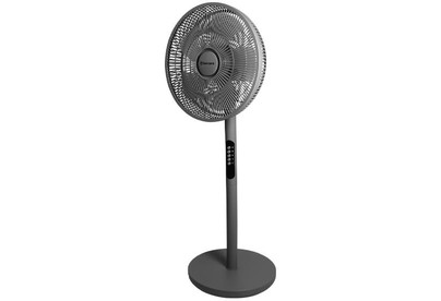 SAKURA SA20G 2в1 напольнонастольный