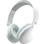 DEFENDER (63481) FreeMotion B480 белый