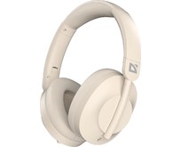 DEFENDER (63486) FreeMotion B485 бежевый DEFENDER (63486) FreeMotion B485 бежевый