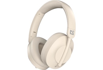 DEFENDER (63486) FreeMotion B485 бежевый