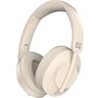 DEFENDER (63486) FreeMotion B485 бежевый