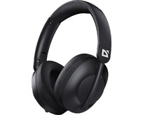 DEFENDER (63485) FreeMotion B485 черный DEFENDER (63485) FreeMotion B485 черный