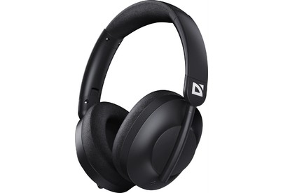 DEFENDER (63485) FreeMotion B485 черный