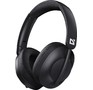 DEFENDER (63485) FreeMotion B485 черный
