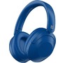 DEFENDER (63491) FreeMotion B490 синий