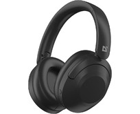DEFENDER (63490) FreeMotion B490 черный DEFENDER (63490) FreeMotion B490 черный
