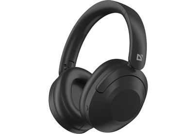 DEFENDER (63490) FreeMotion B490 черный