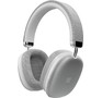DEFENDER (63503) FreeMotion B500 серебряный