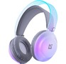 DEFENDER (63651) FreeMotion B651 белый