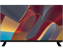 AIWA JH24TS240N SMART TV безрамочный