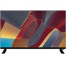 AIWA JH24TS240N SMART TV безрамочный