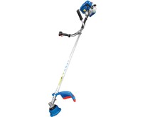 OASIS TBR4/31PR40T Pro 105010201035 (2 коробки)