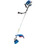 OASIS TBR4/31PR40T Pro 105010201035 (2 коробки)