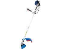 OASIS TBR4/36PR40T Pro 105010201036 (2 коробки)