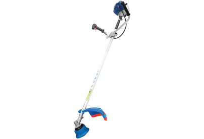 OASIS TBR4/36PR40T Pro 105010201036 (2 коробки)