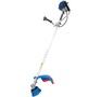 OASIS TBR4/36PR40T Pro 105010201036 (2 коробки)